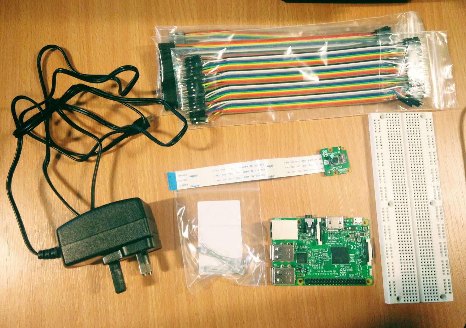 component