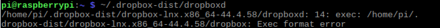 dropbox